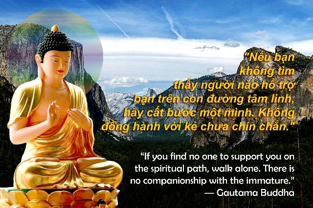 GIÁO LÝ TRÍCH LỤC (III)