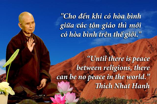 GIÁO LÝ TRÍCH LỤC (III)