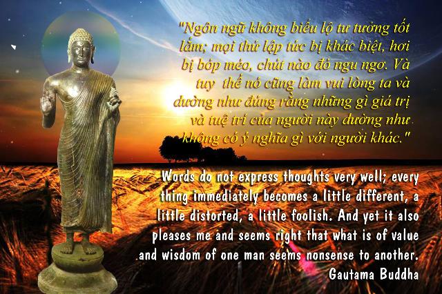 GIÁO LÝ TRÍCH LỤC (III)
