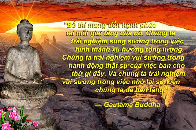 GIÁO LÝ TRÍCH LỤC (III)