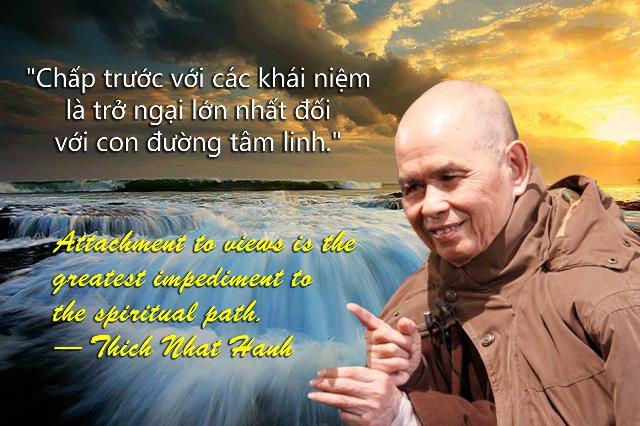 GIÁO LÝ TRÍCH LỤC (III)