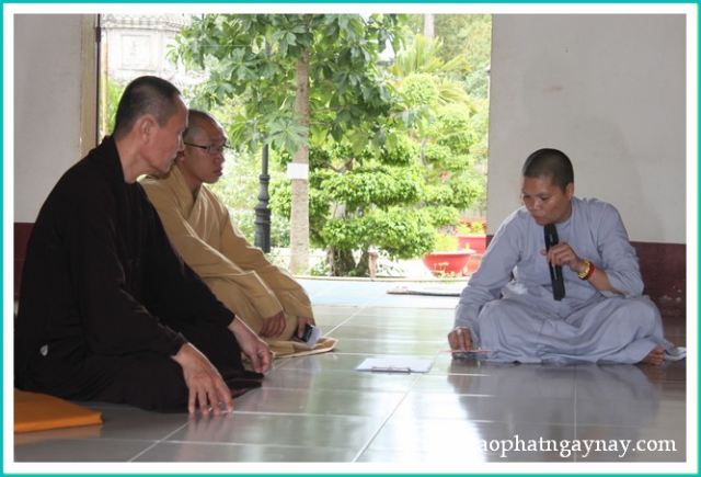 Tiền Giang: Đêm Hội Trung Thu Kết Nối Yêu Thương