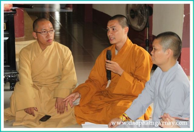 Tiền Giang: Đêm Hội Trung Thu Kết Nối Yêu Thương