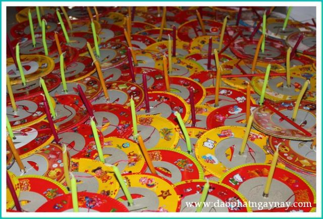 Tiền Giang: Đêm Hội Trung Thu Kết Nối Yêu Thương