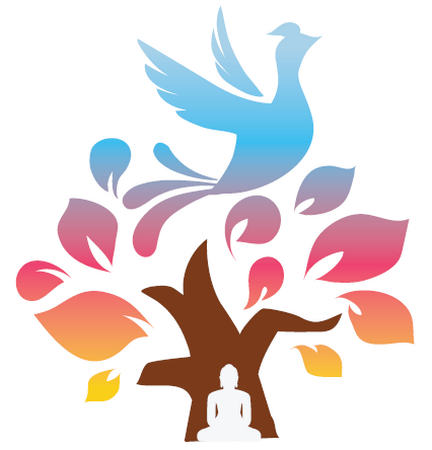 Hàn Quốc: Phụng Ninh Tự Hội thi thế giới thực phẩm chay