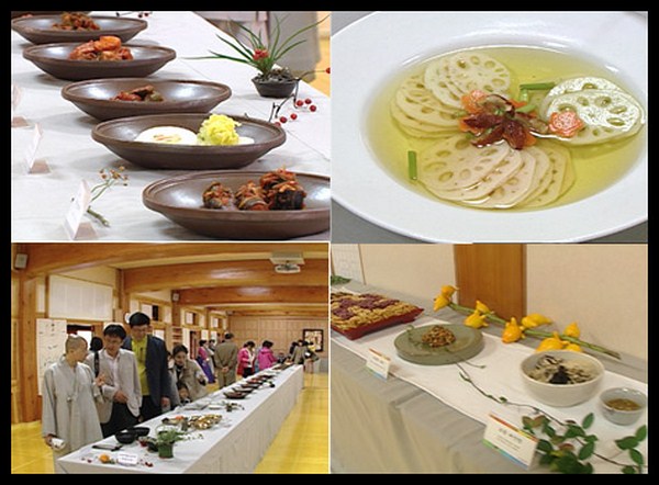 Hàn Quốc: Phong trào ăn chay đang nhân rộng