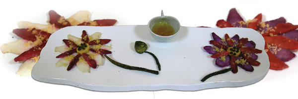Hàn Quốc: Phong trào ăn chay đang nhân rộng