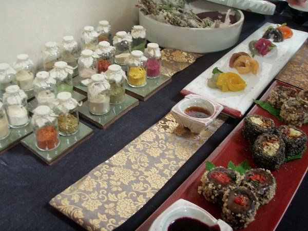 Hàn Quốc: Phong trào ăn chay đang nhân rộng