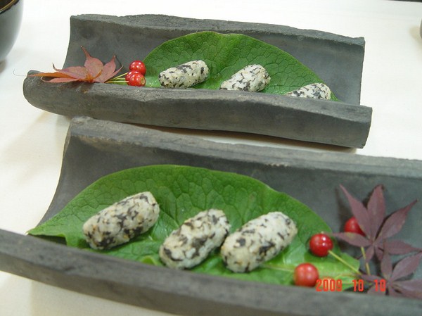 Hàn Quốc: Phong trào ăn chay đang nhân rộng