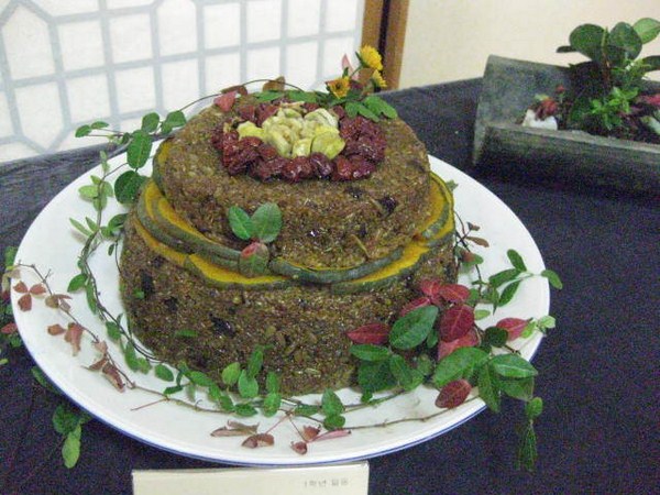 Hàn Quốc: Phong trào ăn chay đang nhân rộng
