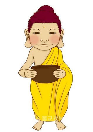 Hàn Quốc: Phụng Ninh Tự Hội thi thế giới thực phẩm chay