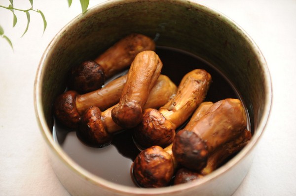 Hàn Quốc: Phong trào ăn chay đang nhân rộng