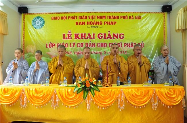 Hà Nội: Về Thượng Cát thăm ngôi chùa cổ Tăng Phúc