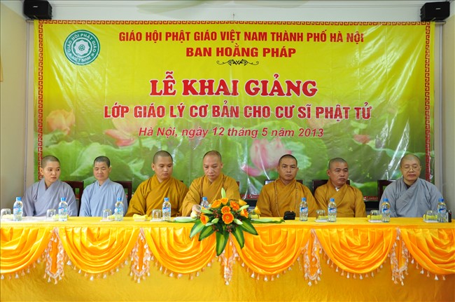 Hà Nội: Về Thượng Cát thăm ngôi chùa cổ Tăng Phúc