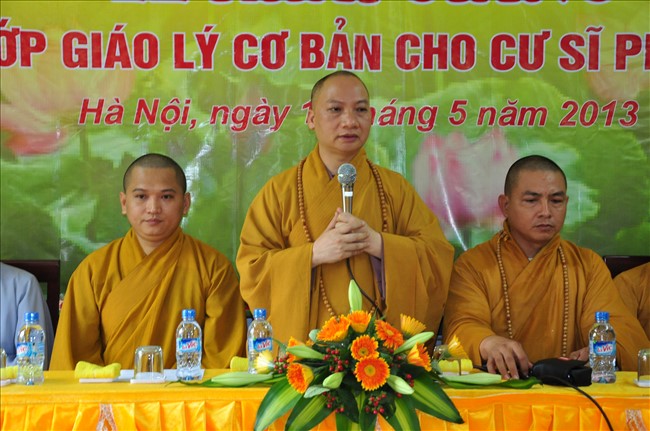 Hà Nội: Về Thượng Cát thăm ngôi chùa cổ Tăng Phúc
