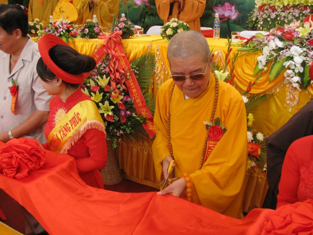 Hà Nội: Về Thượng Cát thăm ngôi chùa cổ Tăng Phúc