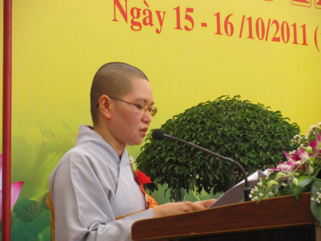 Hà Nội: Về Thượng Cát thăm ngôi chùa cổ Tăng Phúc