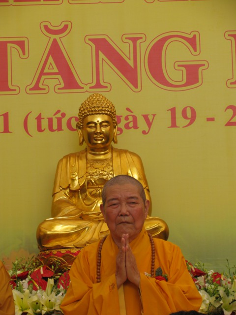 Hà Nội: Về Thượng Cát thăm ngôi chùa cổ Tăng Phúc