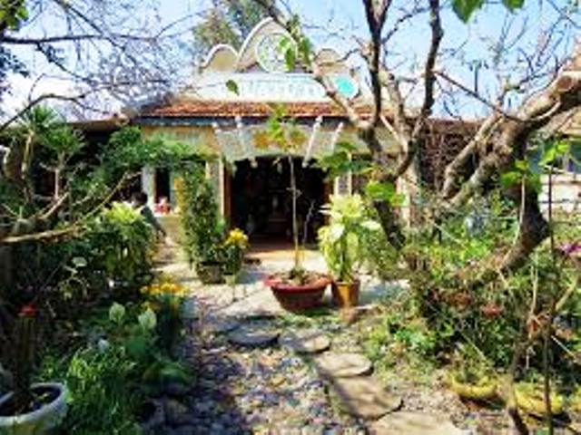 Khánh Hòa: Chùa Từ Tôn, 40 năm gánh nắng xây chùa (Hòn Đỏ)