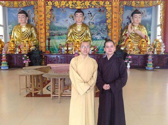 Đồng Tháp: Đoàn từ thiện “Hương miền tây” đến với bà con trước xuân Giáp Ngọ