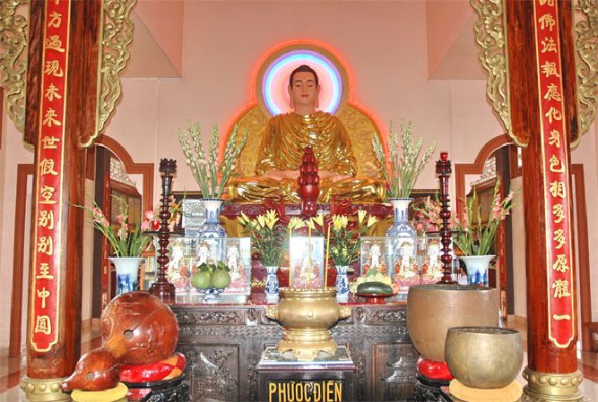 Đồng Tháp: Đoàn từ thiện “Hương miền tây” đến với bà con trước xuân Giáp Ngọ