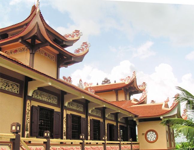 Đồng Tháp: Đoàn từ thiện “Hương miền tây” đến với bà con trước xuân Giáp Ngọ