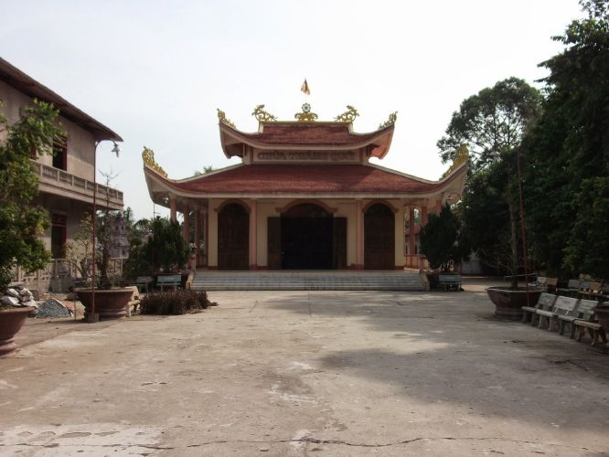 Đồng Tháp: Đoàn từ thiện “Hương miền tây” đến với bà con trước xuân Giáp Ngọ