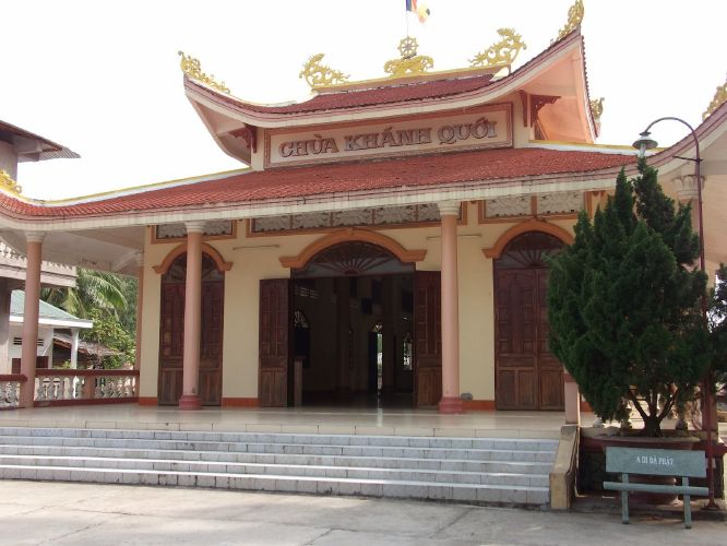 Đồng Tháp: Đoàn từ thiện “Hương miền tây” đến với bà con trước xuân Giáp Ngọ