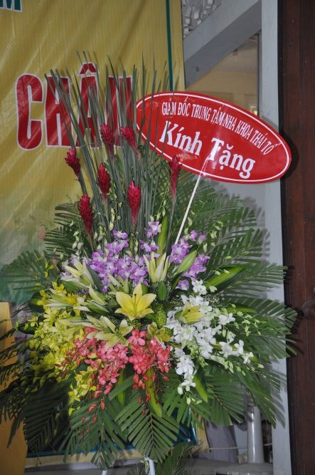 TP.HCM: Trao học bổng trí tuệ “THÍCH MINH CHÂU”