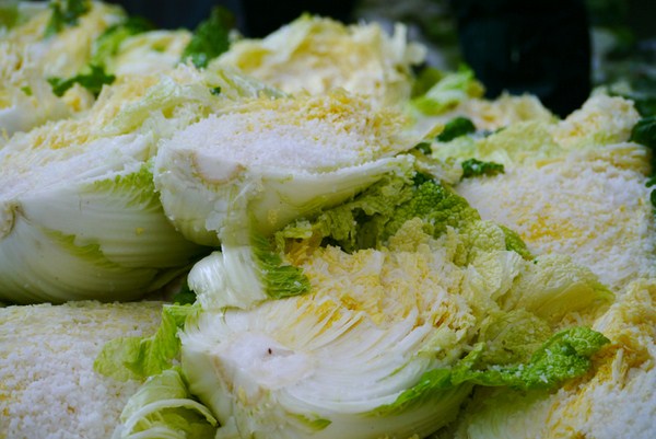 Hàn Quốc: Sở hữu thêm một di sản văn hóa phi vật thể của nhân loại