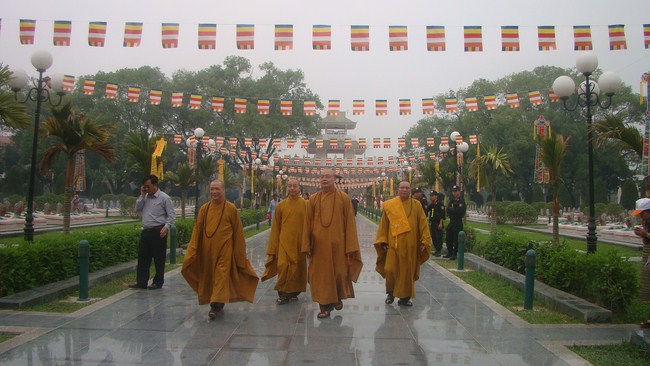 Điện Biên : Đại lễ Tưởng niệm các Anh hùng liệt sĩ