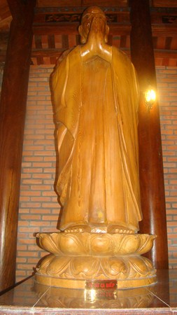 Lễ Khánh thành Thiền viện Trúc Lâm Phương Nam