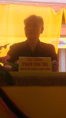 Lễ Khánh thành Thiền viện Trúc Lâm Phương Nam