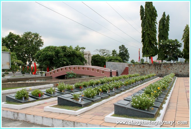 Bình Dương: Khởi động chào mừng đại lễ Vesak 2558