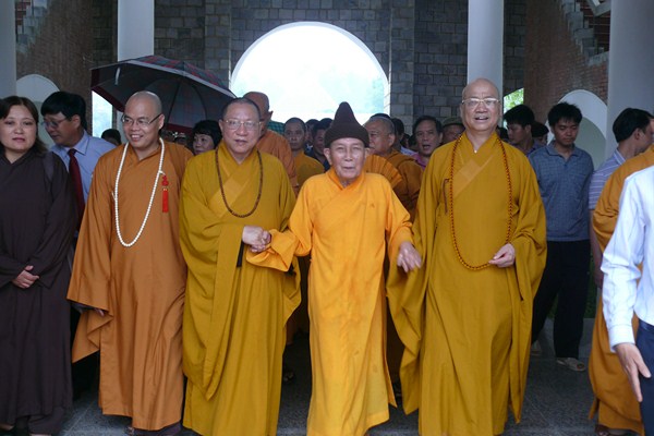 Điện Biên : Đại lễ Tưởng niệm các Anh hùng liệt sĩ