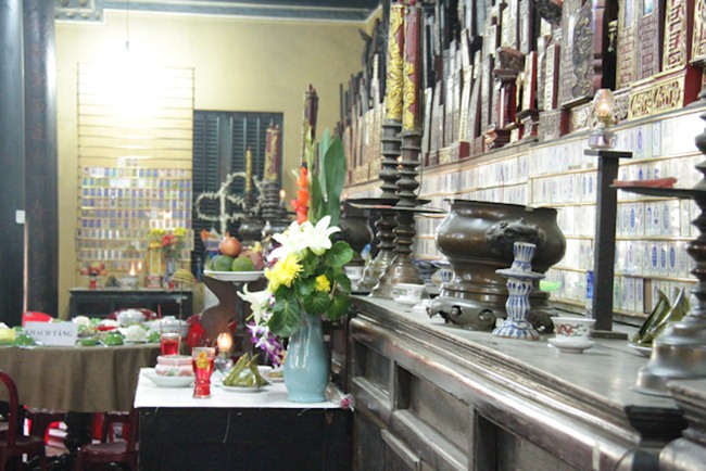 Tiểu sử Hòa thượng Thích Huệ Sanh (1935-1998)