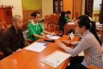 Triển khai công tác truyền thông Vesak LHQ năm 2014