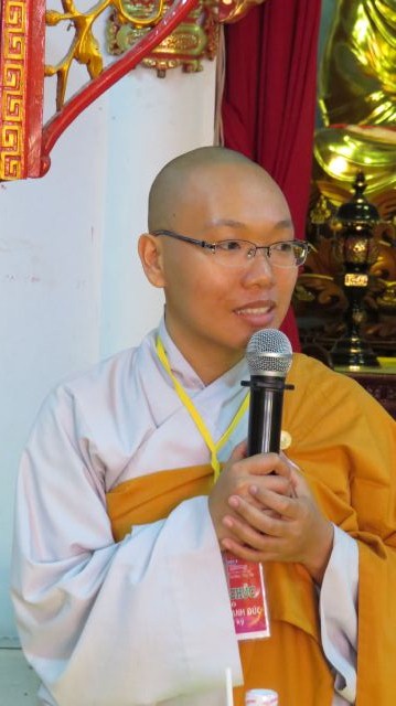 Đồng Tháp:Lễ Cầu nguyện &amp; Tư vấn mùa thi tại Khóa tu Tuổi trẻ &amp; Cuộc sống lần VII