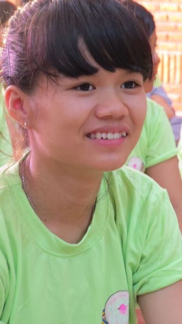 Đồng Tháp:Lễ Cầu nguyện &amp; Tư vấn mùa thi tại Khóa tu Tuổi trẻ &amp; Cuộc sống lần VII