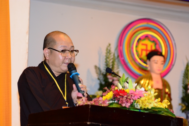 TP. HCM: lễ cầu nguyện và tư vấn mùa thi năm 2014