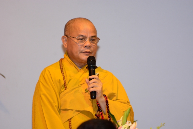 TP. HCM: lễ cầu nguyện và tư vấn mùa thi năm 2014