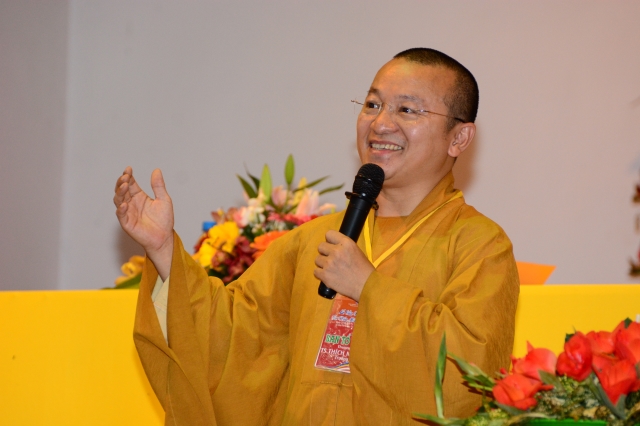 TP. HCM: lễ cầu nguyện và tư vấn mùa thi năm 2014