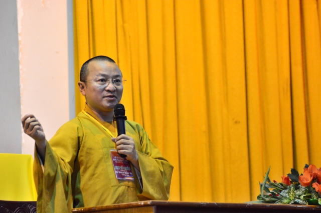 TP. HCM: lễ cầu nguyện và tư vấn mùa thi năm 2014
