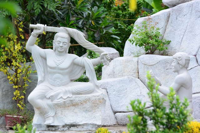 Quỹ Từ thiện Đạo Phật Ngày Nay: Cúng dường trường Hạ các tỉnh Miền Tây