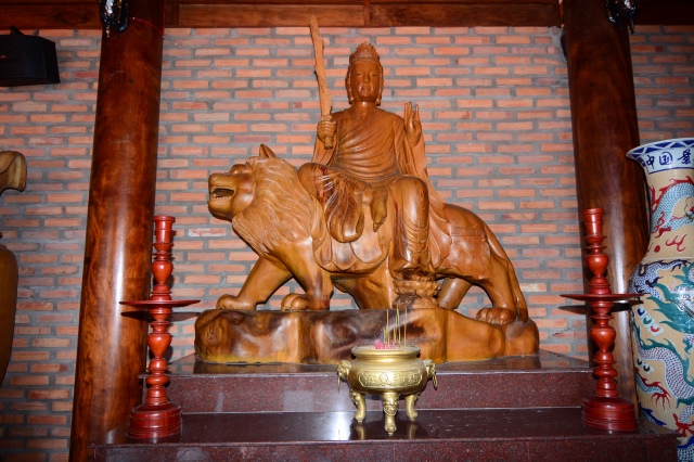 Quỹ Từ thiện Đạo Phật Ngày Nay: Cúng dường trường Hạ các tỉnh Miền Tây