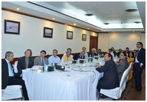 Ấn Độ: Đại học Nālānda tái hiện lần nữa