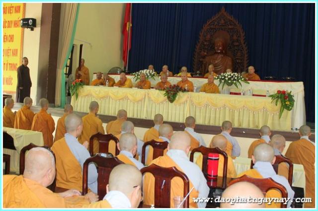Bình Dương: Phóng Sự Ảnh: &quot;Nét Đẹp Mùa An Cư . PL: 2558&quot;