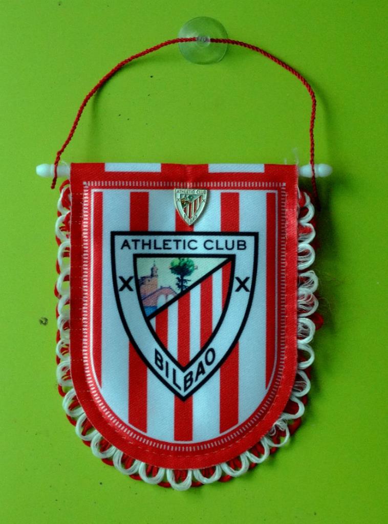 Hàn Quốc: Chùm ảnh Câu lạc bộ bóng đá chuyên nghiệp Tây Ban Nha thưởng thức Thiền Trà đạo Chùa Bongeunsa