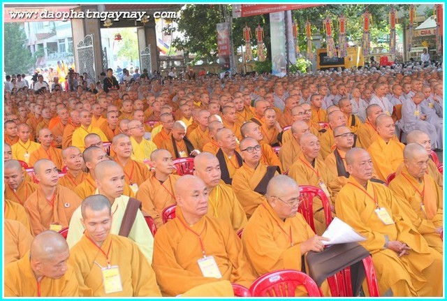 TP.Hồ Chí Minh:   Đại Lễ Cầu Siêu Tai Nạn Giao Thông