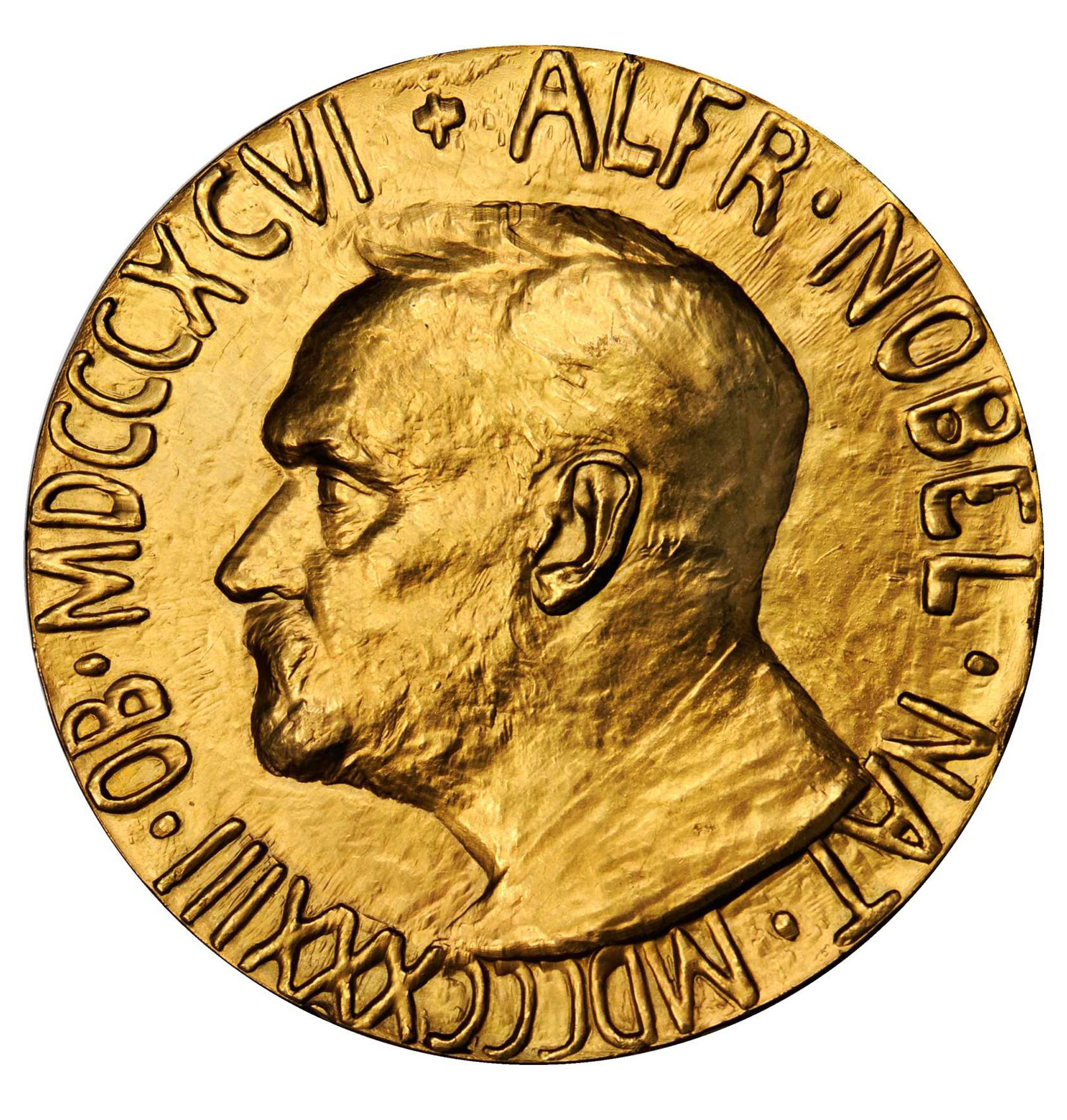 Tại sao Thánh Gandhi không được giải Nobel Hòa bình